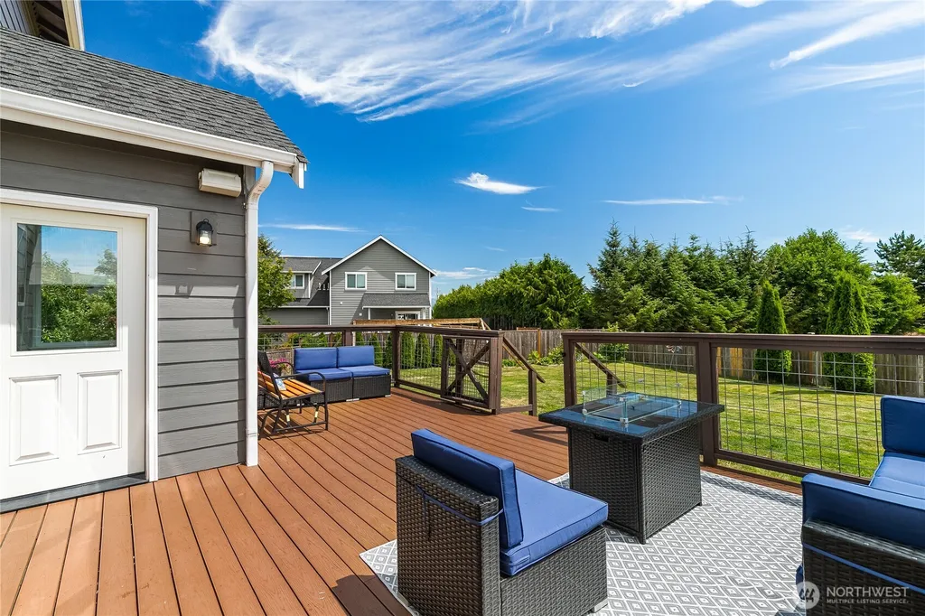 2639 Glenmore Street Ferndale WA 98248