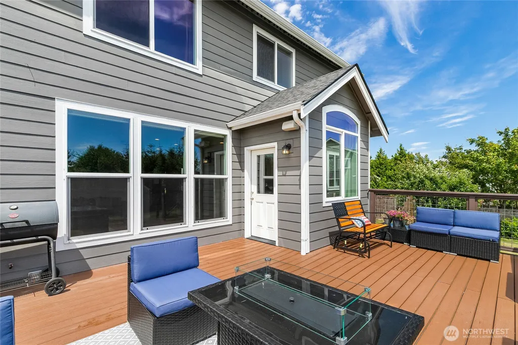2639 Glenmore Street Ferndale WA 98248