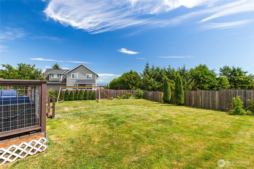 2639 Glenmore Street Ferndale WA 98248