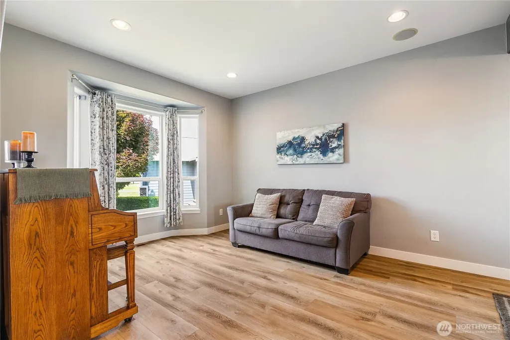 2639 Glenmore Street Ferndale WA 98248