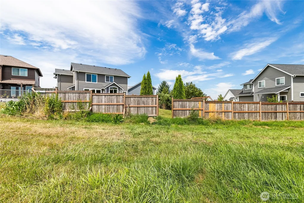 2639 Glenmore Street Ferndale WA 98248