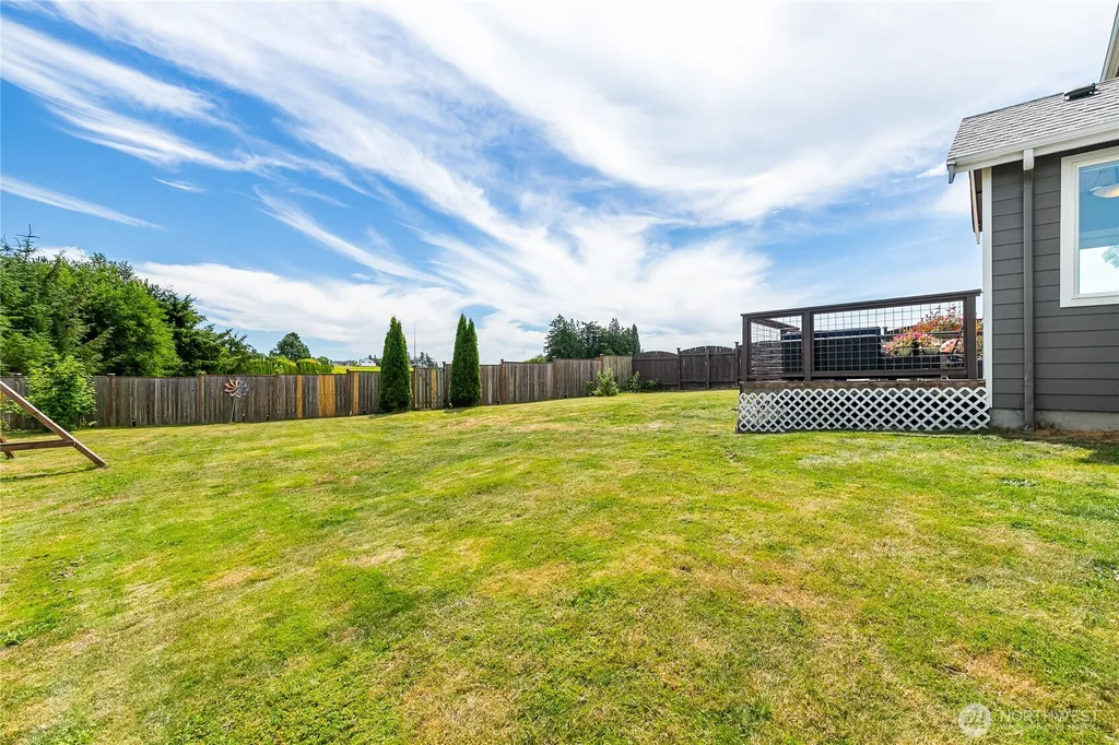 2639 Glenmore Street Ferndale WA 98248