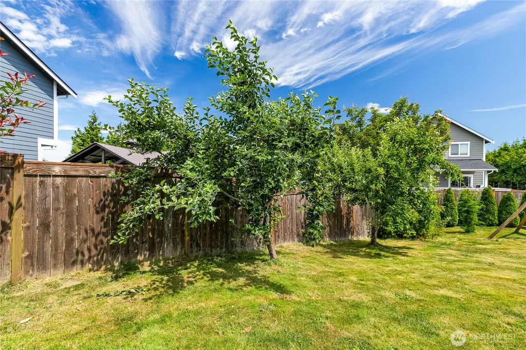 2639 Glenmore Street Ferndale WA 98248