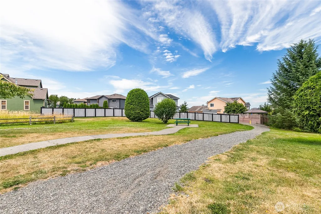 2639 Glenmore Street Ferndale WA 98248