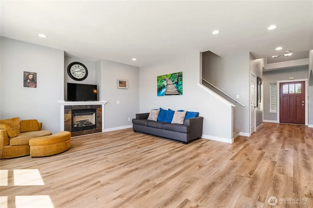 2639 Glenmore Street Ferndale WA 98248
