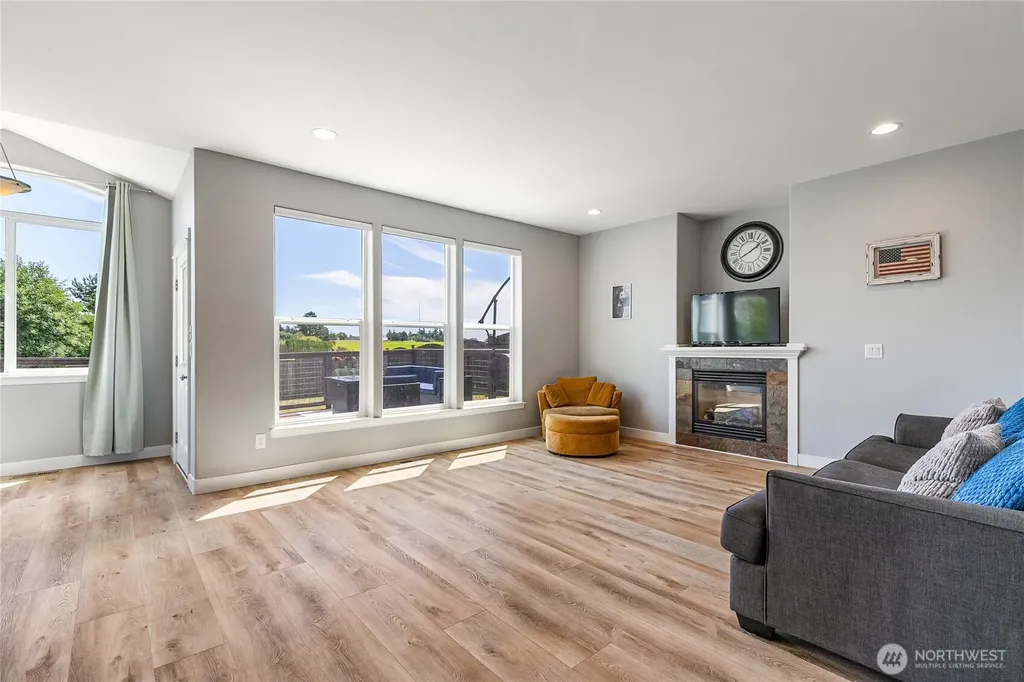 2639 Glenmore Street Ferndale WA 98248