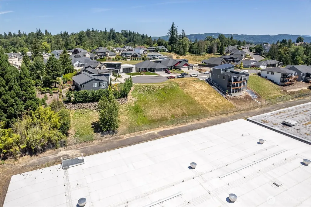 43 Alexia Court Longview WA 98632