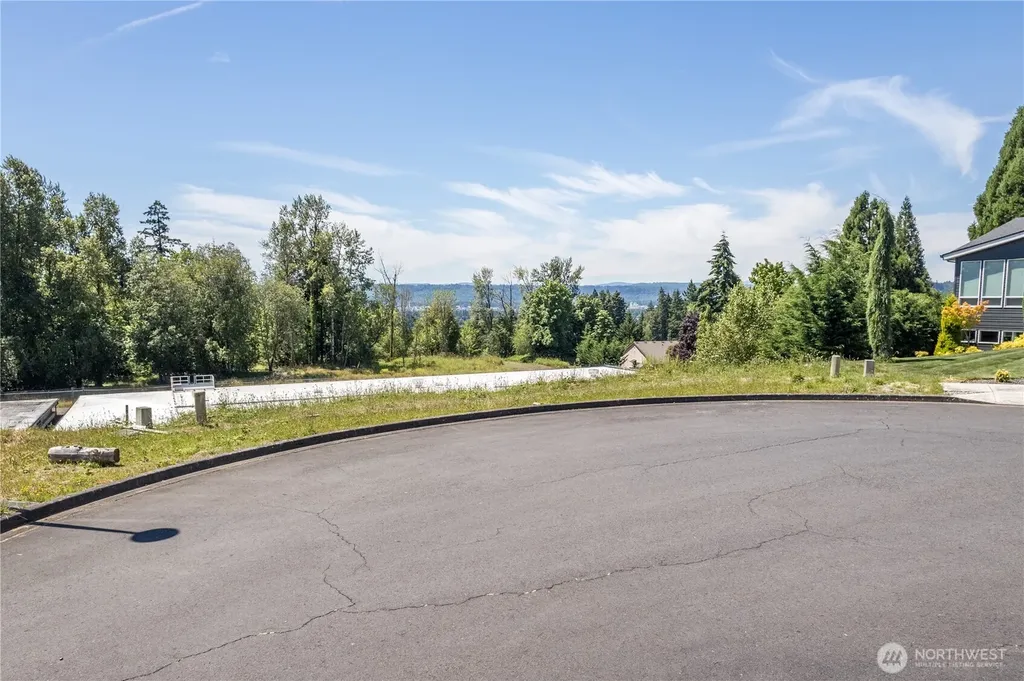 43 Alexia Court Longview WA 98632