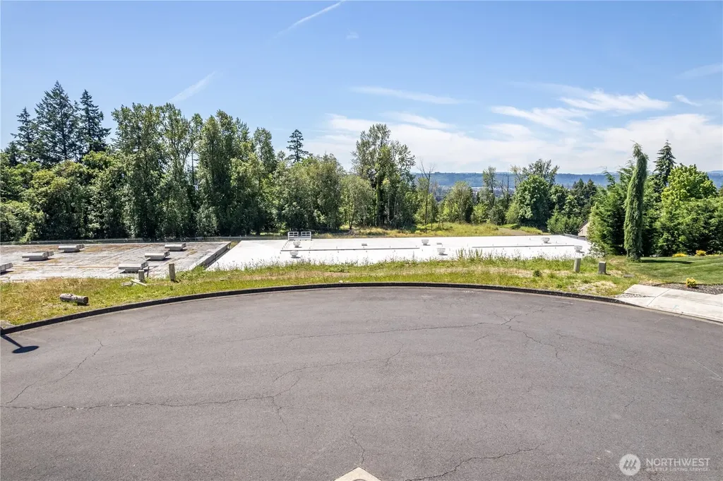 43 Alexia Court Longview WA 98632