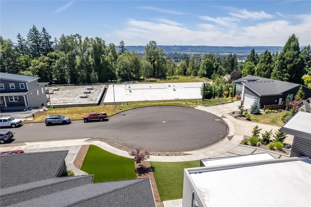 43 Alexia Court Longview WA 98632