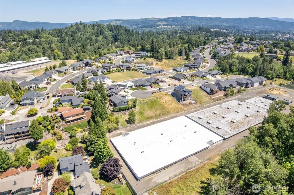 43 Alexia Court Longview WA 98632