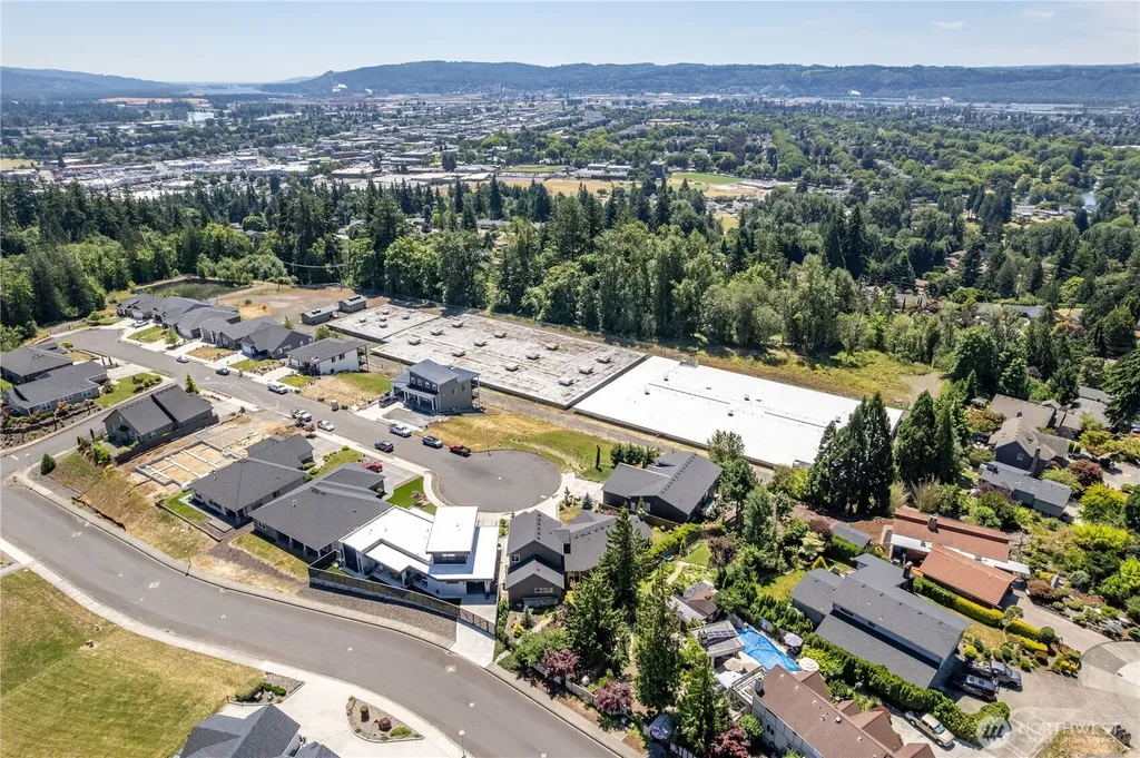 43 Alexia Court Longview WA 98632