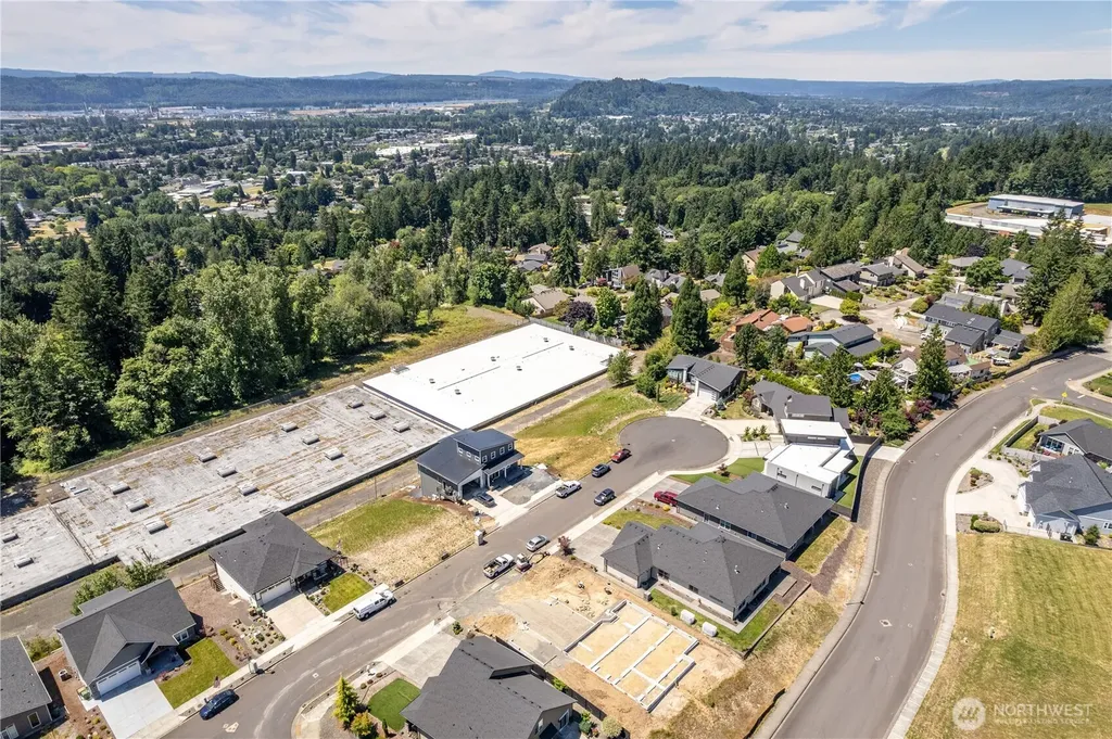 43 Alexia Court Longview WA 98632
