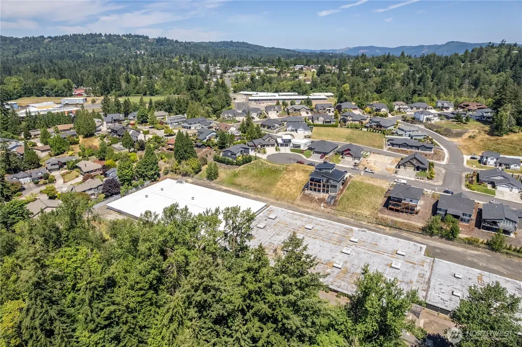 43 Alexia Court Longview WA 98632