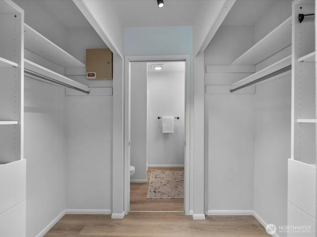 14601 NE 50th Place Bellevue WA 98007