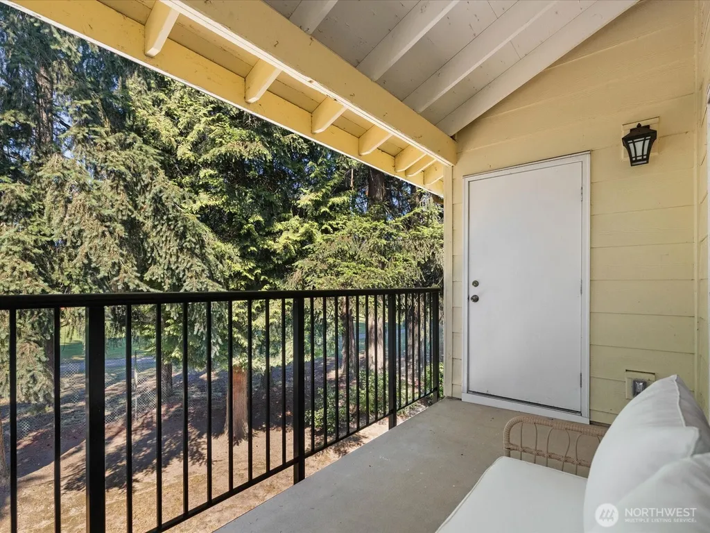 14601 NE 50th Place Bellevue WA 98007
