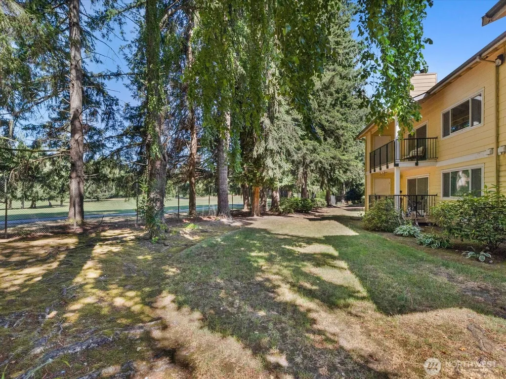 14601 NE 50th Place Bellevue WA 98007