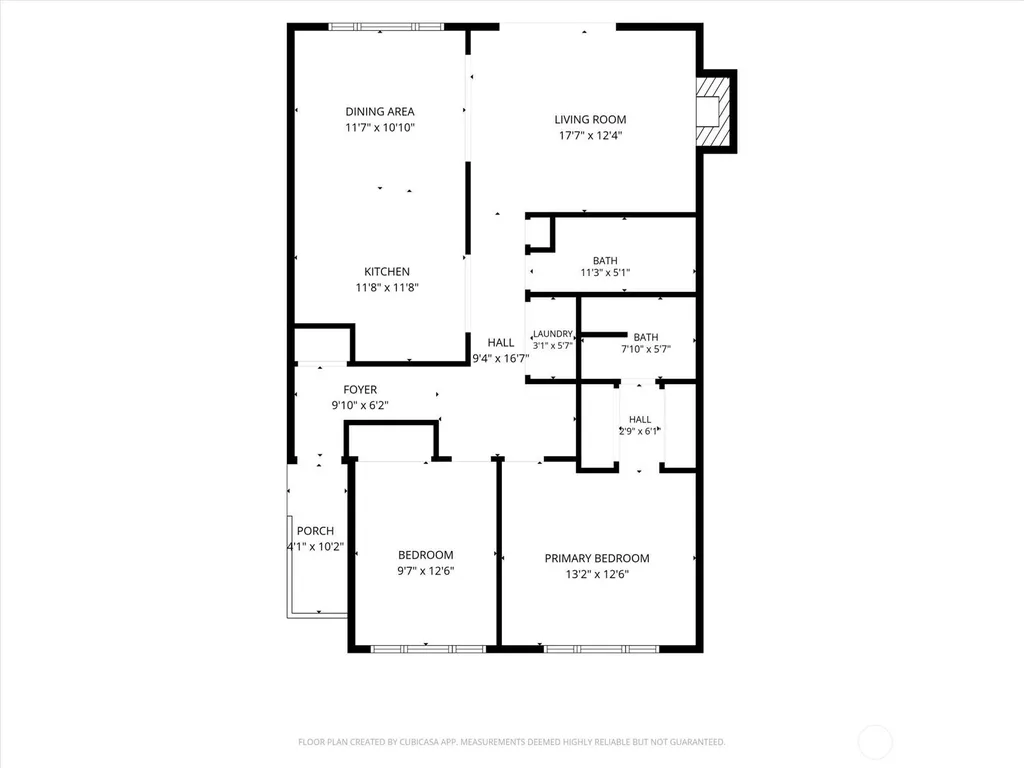 14601 NE 50th Place Bellevue WA 98007
