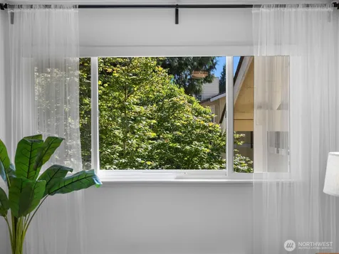 14601 NE 50th Place Bellevue WA 98007