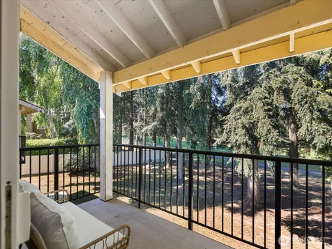 14601 NE 50th Place Bellevue WA 98007