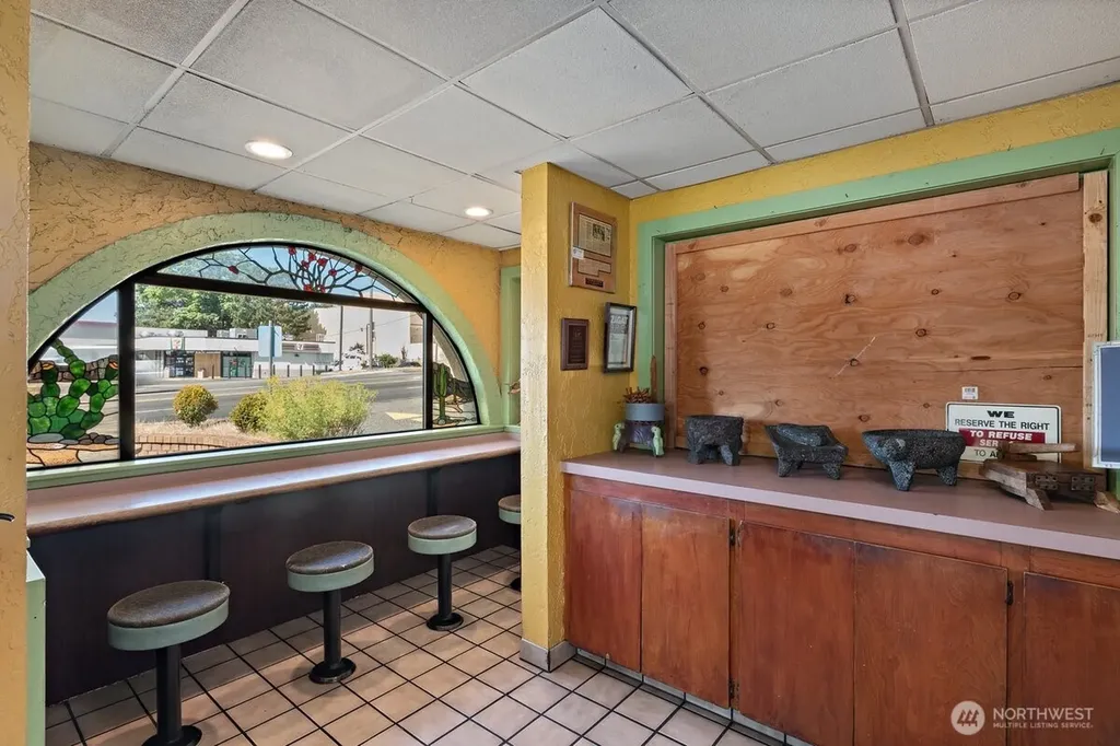 2630 S 38th Street Tacoma WA 98409