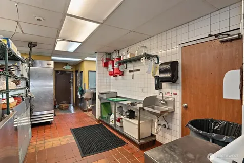 2630 S 38th Street Tacoma WA 98409