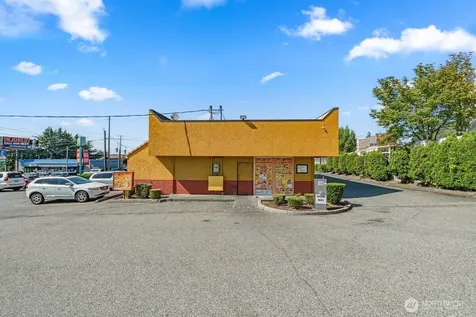 2630 S 38th Street Tacoma WA 98409