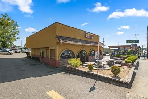 2630 S 38th Street Tacoma WA 98409