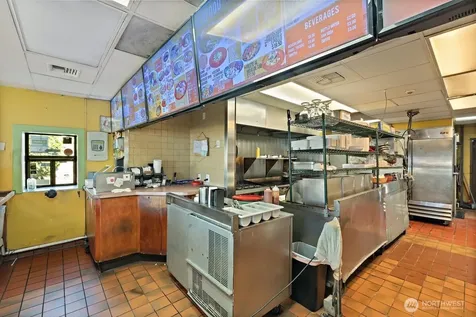 2630 S 38th Street Tacoma WA 98409