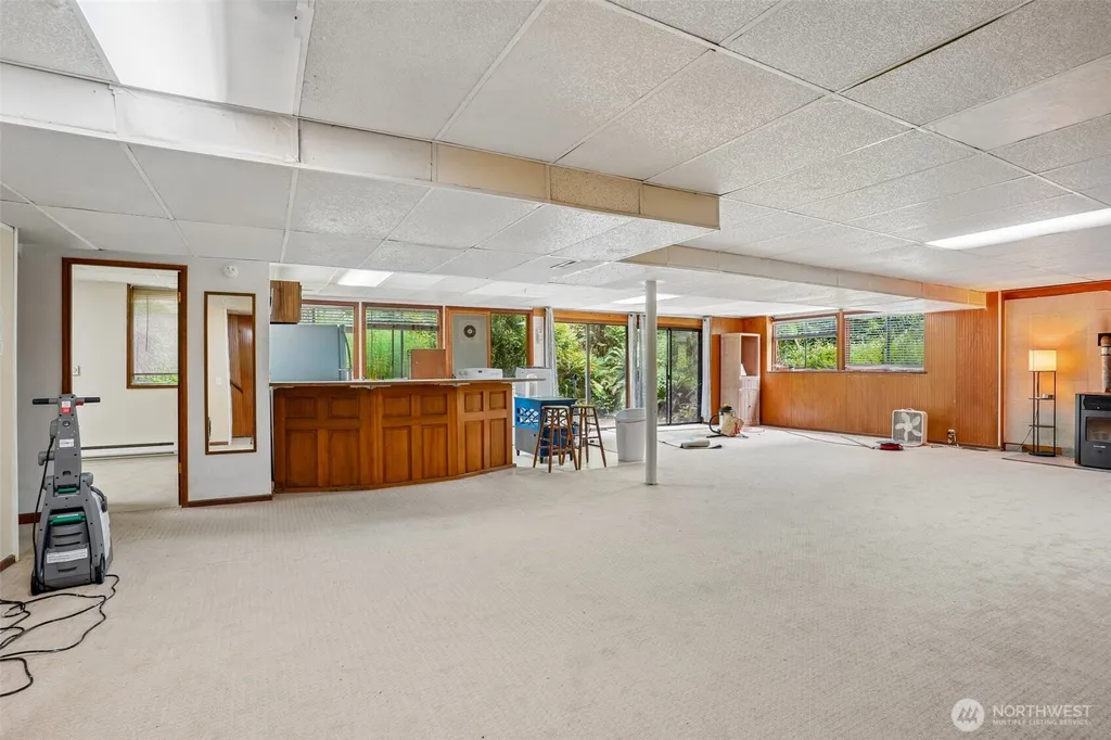 4902 Issaquah Pine Lake Road Sammamish WA 98029
