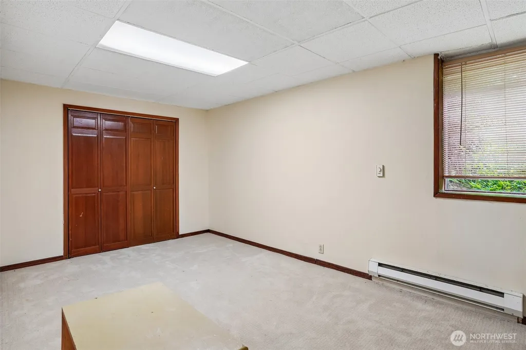 4902 Issaquah Pine Lake Road Sammamish WA 98029