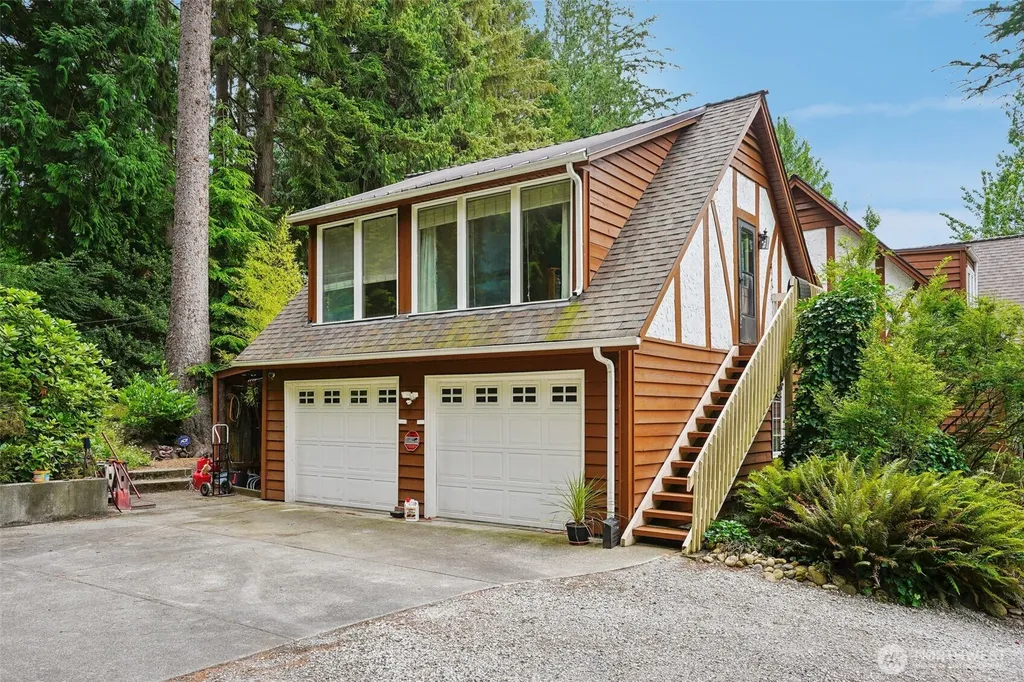 4902 Issaquah Pine Lake Road Sammamish WA 98029