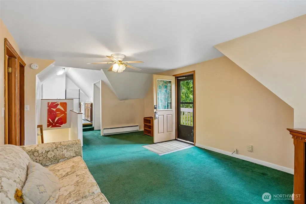 4902 Issaquah Pine Lake Road Sammamish WA 98029