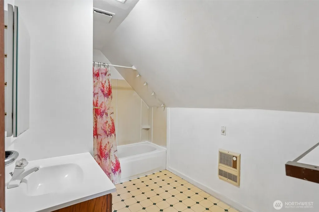 4902 Issaquah Pine Lake Road Sammamish WA 98029