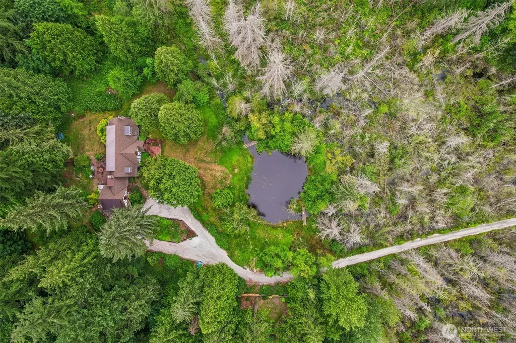 4902 Issaquah Pine Lake Road Sammamish WA 98029