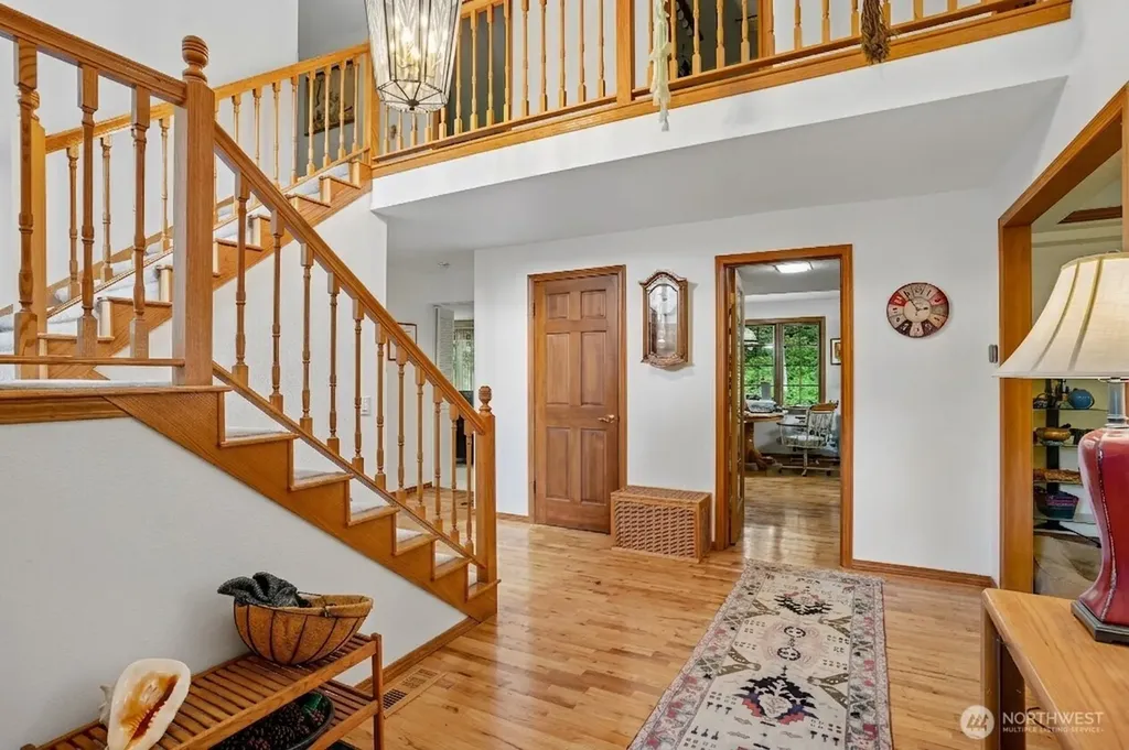 4902 Issaquah Pine Lake Road Sammamish WA 98029
