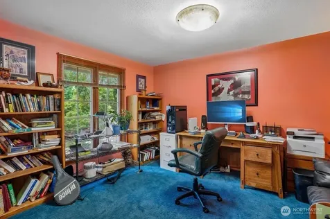 4902 Issaquah Pine Lake Road Sammamish WA 98029