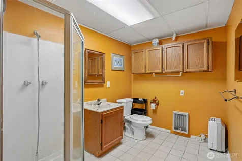 4902 Issaquah Pine Lake Road Sammamish WA 98029
