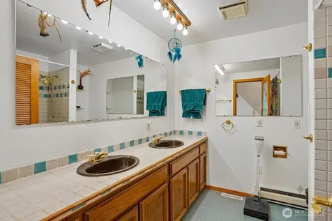 4902 Issaquah Pine Lake Road Sammamish WA 98029
