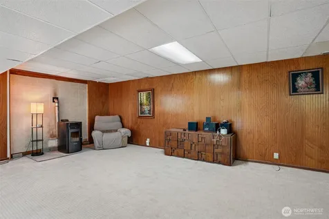4902 Issaquah Pine Lake Road Sammamish WA 98029