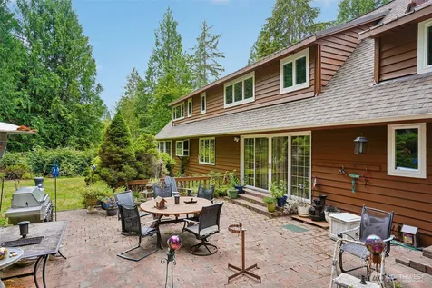 4902 Issaquah Pine Lake Road Sammamish WA 98029