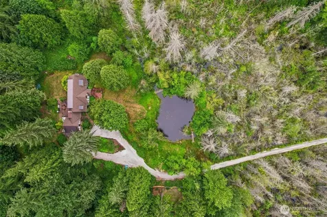 4902 Issaquah Pine Lake Road Sammamish WA 98029