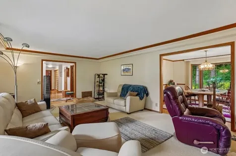4902 Issaquah Pine Lake Road Sammamish WA 98029
