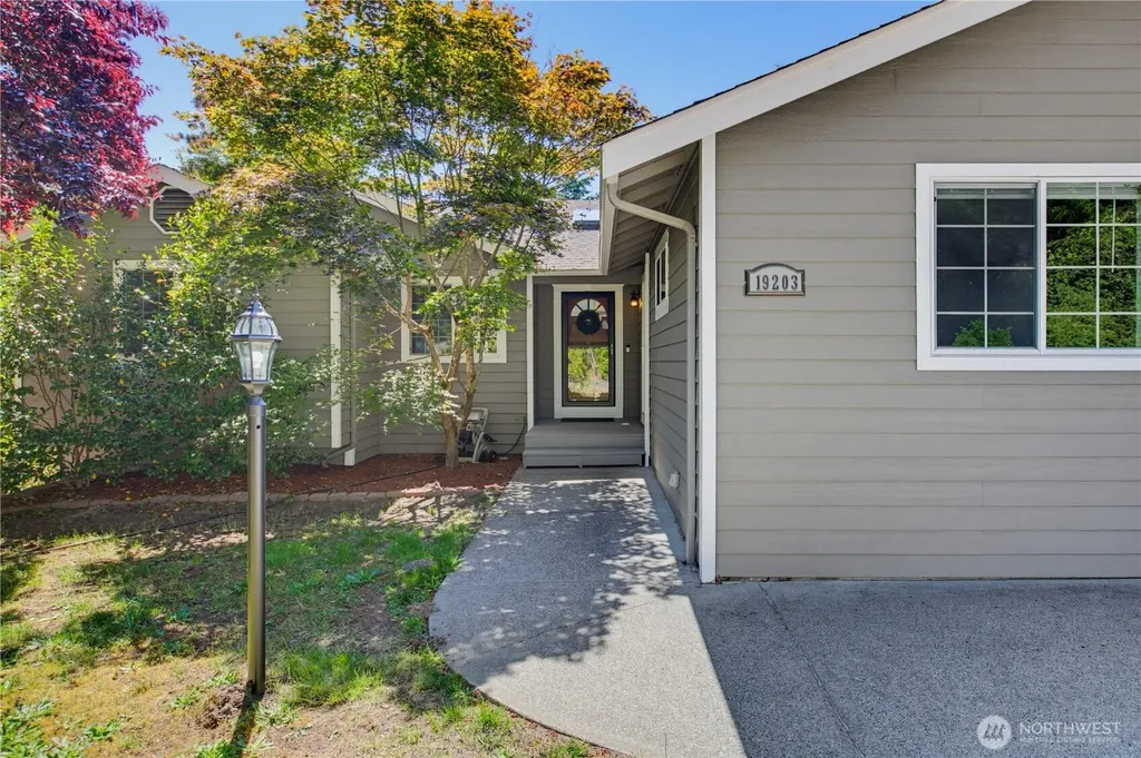 19203 108th Street E Bonney Lake WA 98391