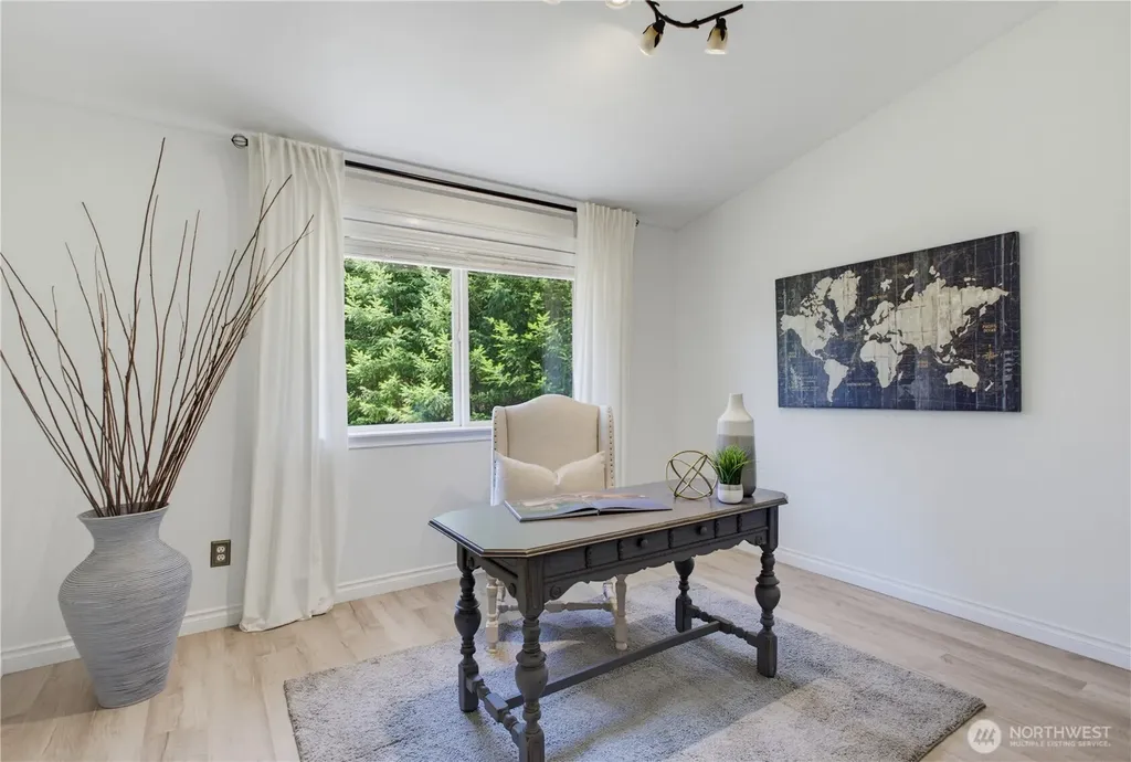 19203 108th Street E Bonney Lake WA 98391