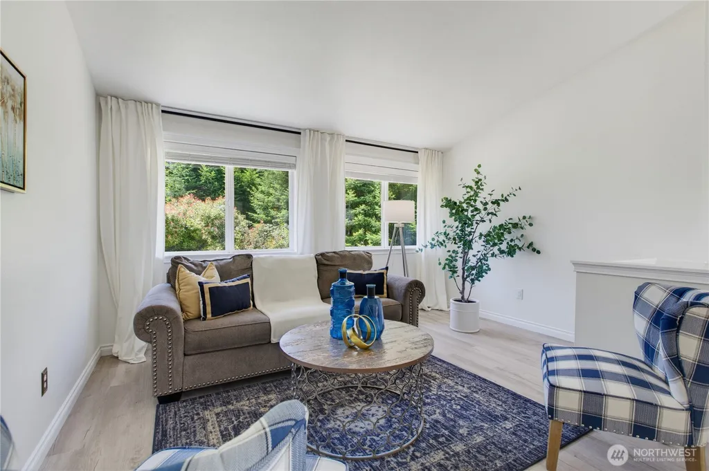 19203 108th Street E Bonney Lake WA 98391