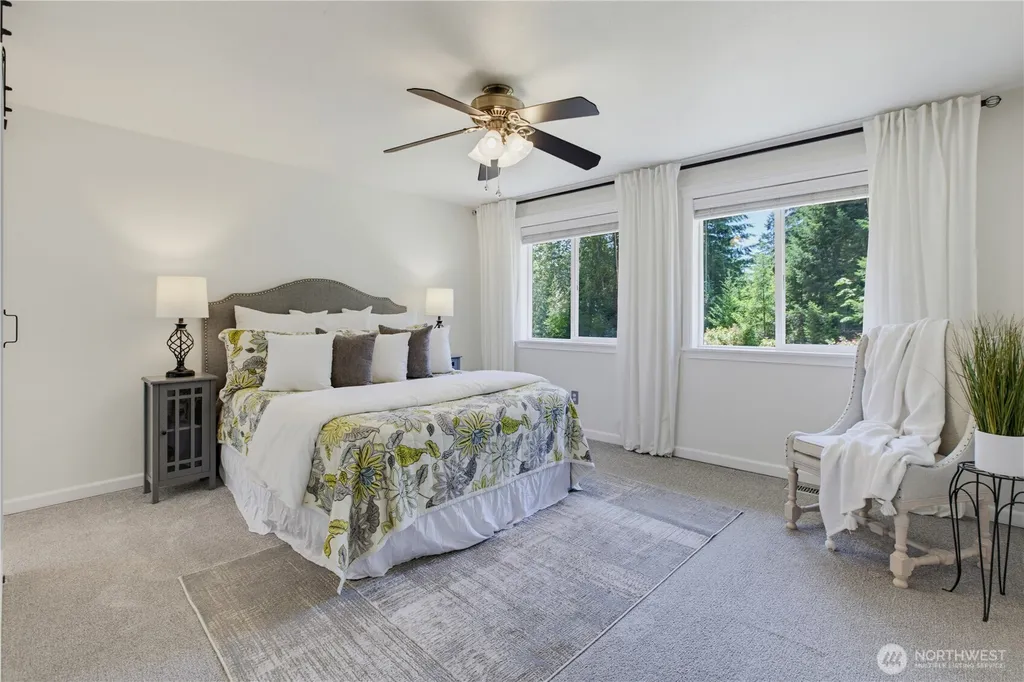 19203 108th Street E Bonney Lake WA 98391