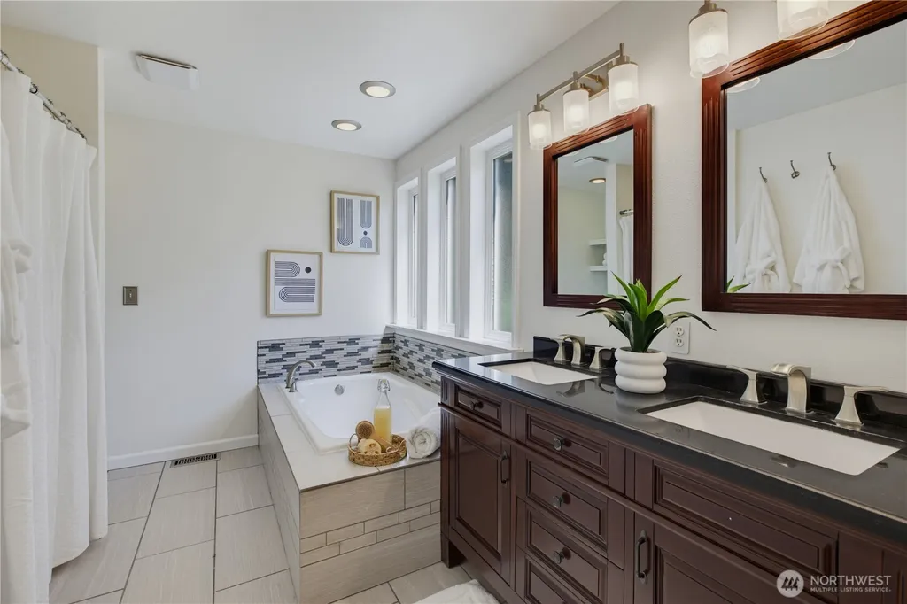 19203 108th Street E Bonney Lake WA 98391