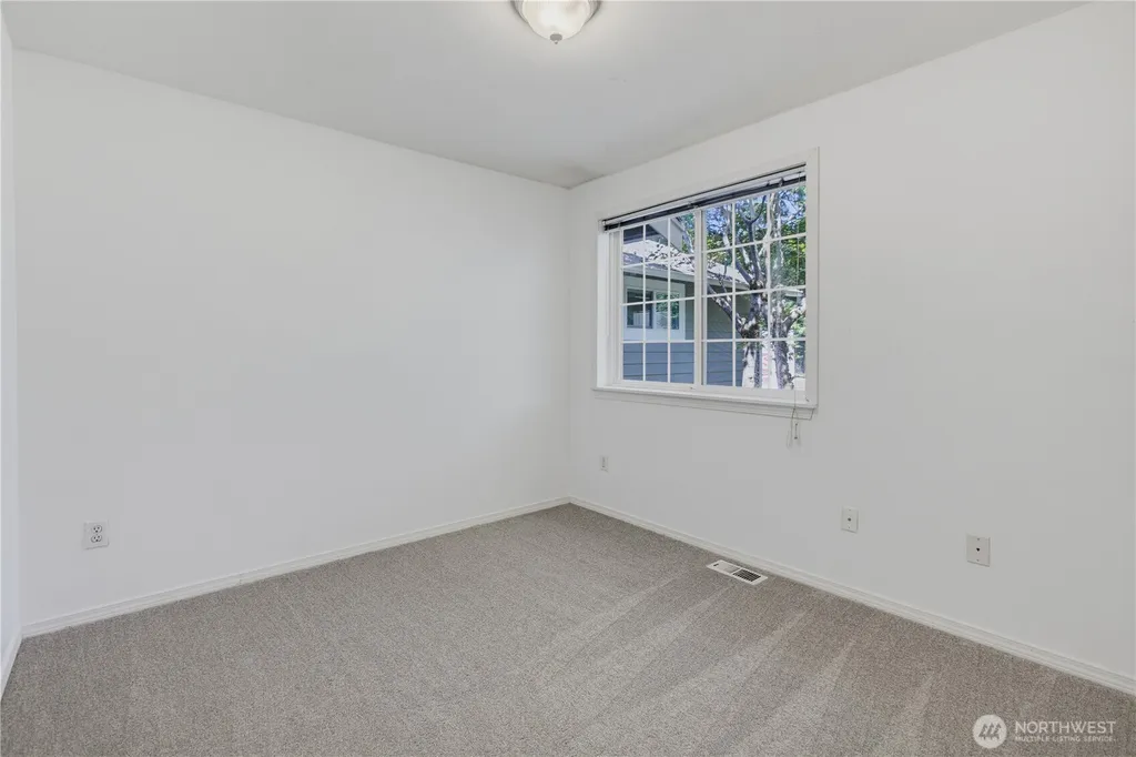 19203 108th Street E Bonney Lake WA 98391