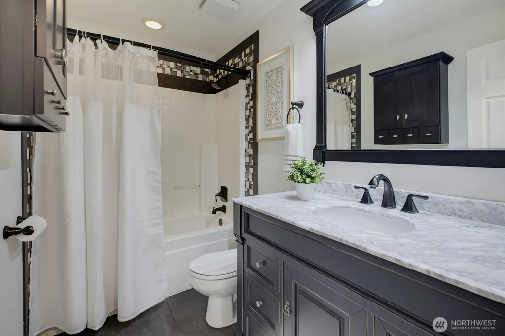 19203 108th Street E Bonney Lake WA 98391